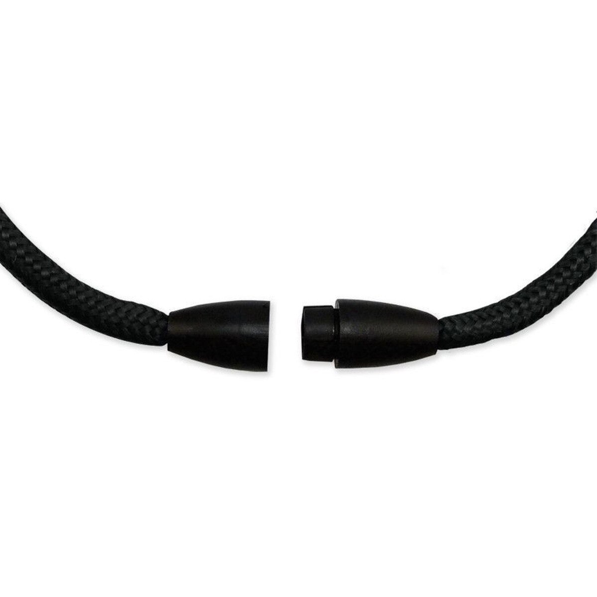 brady 2137-2001 lanyard breakaway